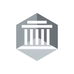 traianoassicurazioni.it favicon
